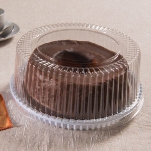 G 32MM - Torta Mini Millenium Media 750gr