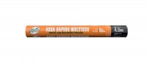 Assa Rapido 45x4 