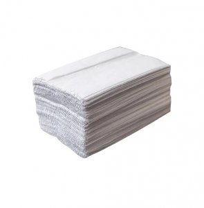 Guardanapo 14x13 C/1200 uni