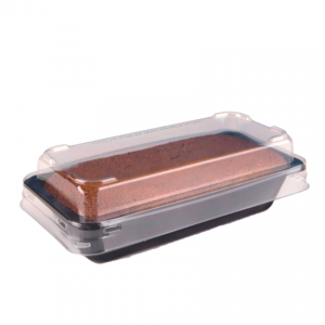G 220 - 500ml