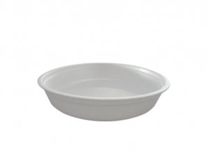 PT 100 500ml Copoplast 