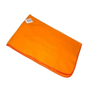 Flanela 38x58 