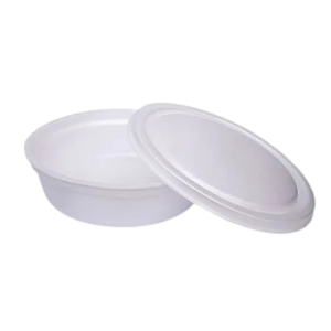 Marmita 750ml Copoplast 