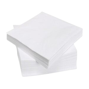 Guardanapo 30x32 C/3000 uni