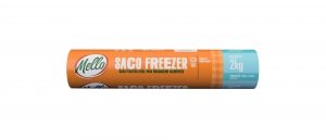 Embalagem Para Freezer 2kg