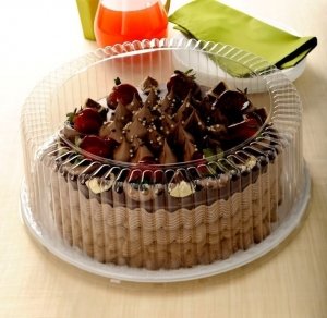 G 80MA - Torta Jumbo Millenium Alta 4kg