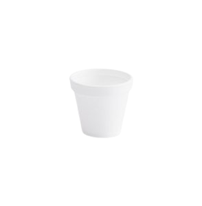 Copo Isopor Cafe 88ml