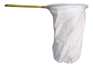Coador Tradicional Fort Fio 