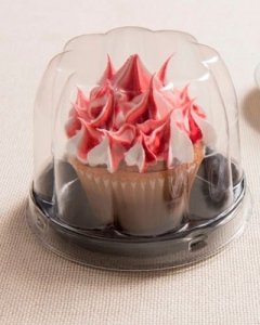 G 690 -  Cupcake