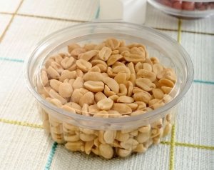 G 742 M - Pote 250ml