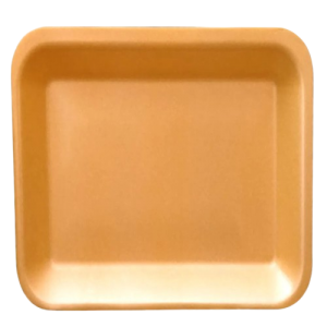 Bandeja Isopor Rasa Laranja 01 