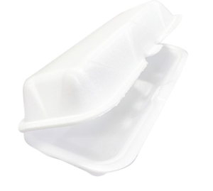 Dogueira 04 Isopor Copoplast