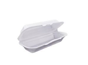 Dogueira 04 Isopor Totalplast