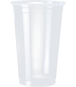 Copo Plastico PP 770ml