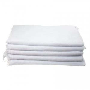 Saco Alvejado 38X62