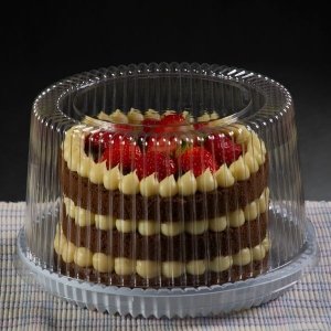 G 32MA - Mini Torta Alta Millenium 1kg