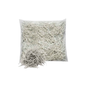 Arame Recapado 1kg