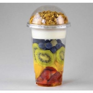 G 840 - 400ml