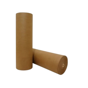 Bobina de Papel 0.60