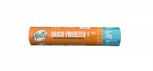 Embalagem Para Freezer 3kg