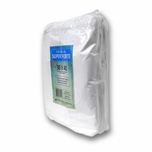 Sacola Super Forte 30x40 