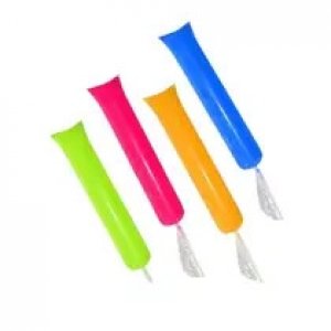 Saco Plastico Para Sacole 4x24 C/500 uni