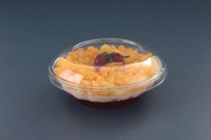 G 684 - 750ml