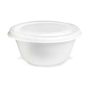 PT 500 500ml Alta Isobras  