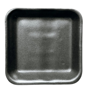 Bandeja Isopor Rasa Preta 01 