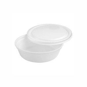 PT 100 650ml Isobras