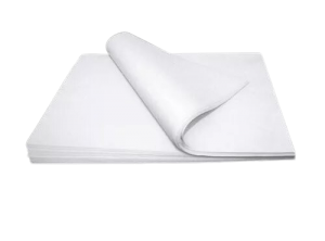 Toalha De Papel Para Mesa 80x120