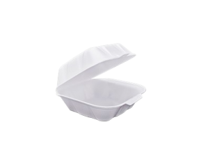  Hamburgueira 03 Isopor G Totalplast