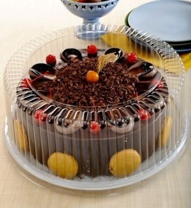 G 60MA - Torta Grande Millenium Alta 2,5kg