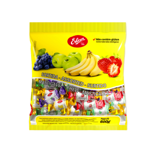 Bala Erlan Mast 500g