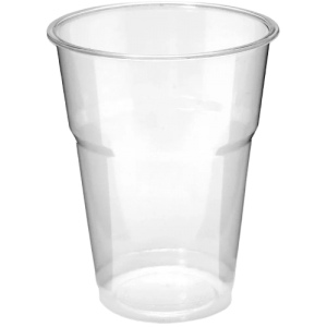 Copo Cristal 300ml