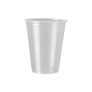 Copo Plastico PP 550ml