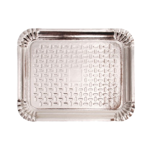 Bandeja Laminada N5 (34x40)