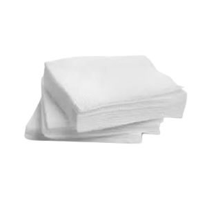Guardanapo 28x30 C/50 uni