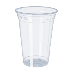 Copo Plastico PP 330ml