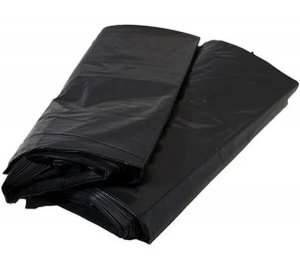 Saco De Lixo 100L 75x90 0,6